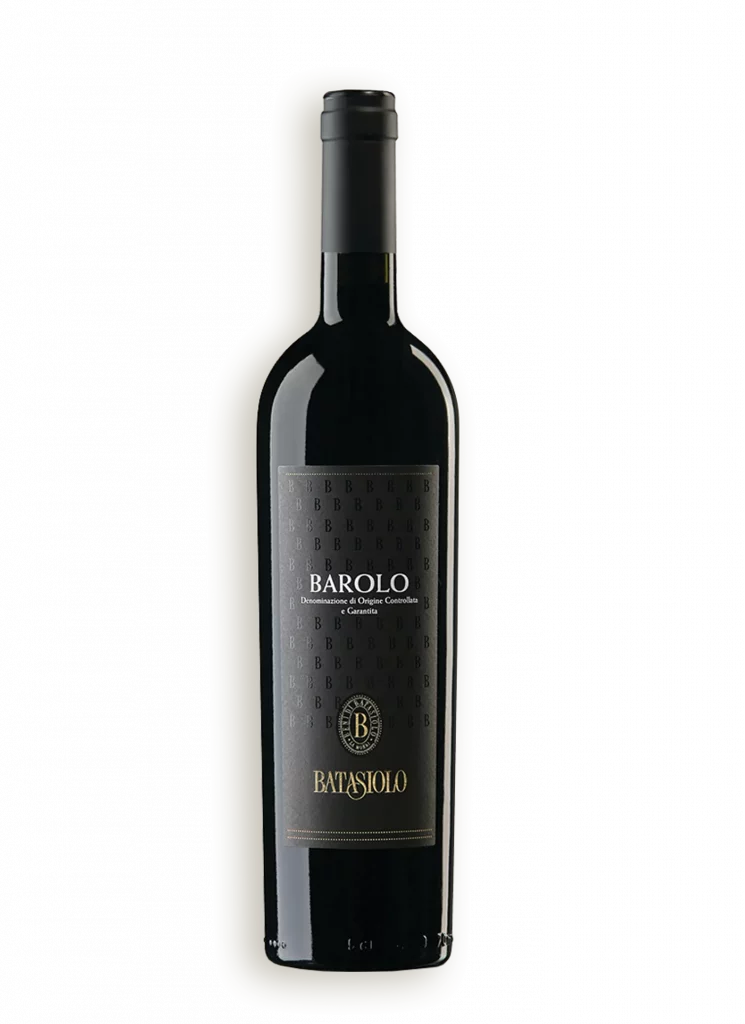 Barolo