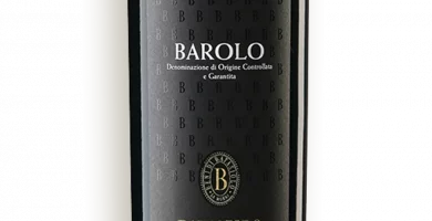 Barolo