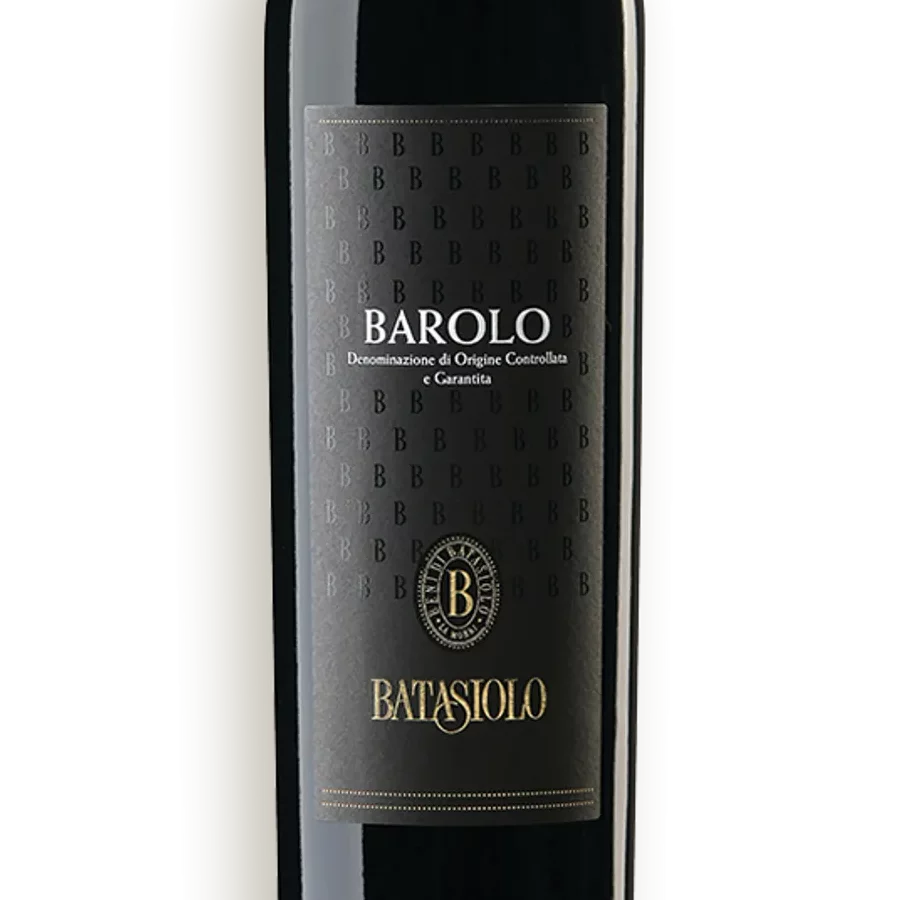 Barolo